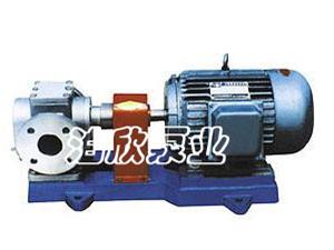KCG%e3%80%812CG%e5%9e%8b%e9%ab%98%e6%b8%a9%e9%bd%bf%e8%bd%ae%e6%b3%b5